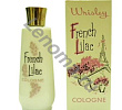 French Lilac Wrisley